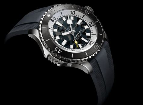 Superocean Automatic 46 Super Diver My22 